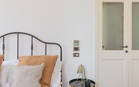 Iflat Veneto Area'S Penthouse